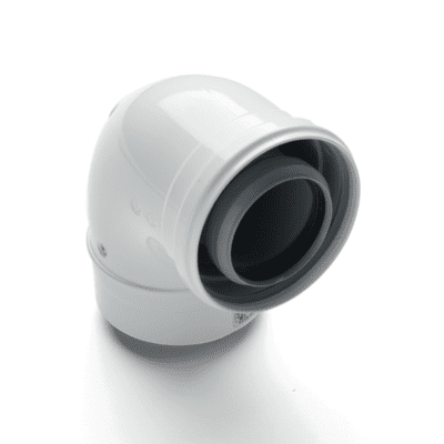 Intergas Flue Accessories