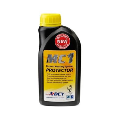 ADEY MC1 Central Heating System PROTECTOR