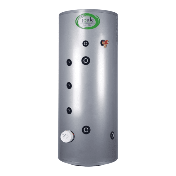 Joule Cyclone 500 Litre Standard High Gain Indirect Unvented Cylinder | TCIMVH-0500LFC