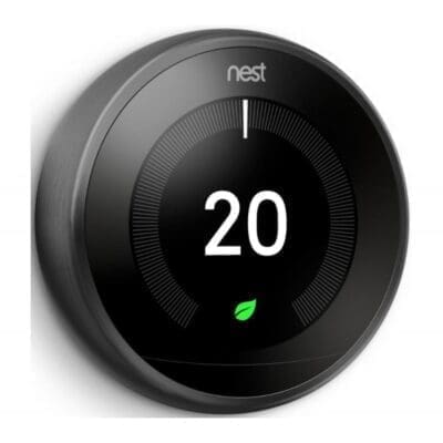 Google Nest