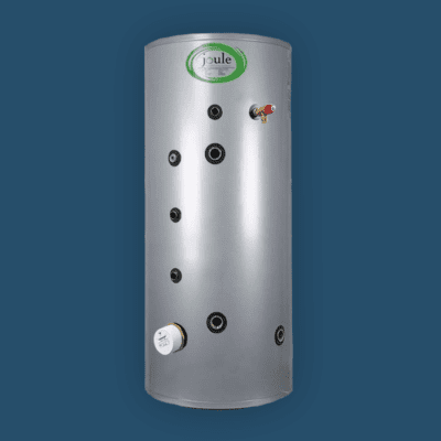 Joule Cyclone Platinum High Gain Indirect Unvented Cylinders