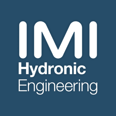 IMI Hydronic Engineering