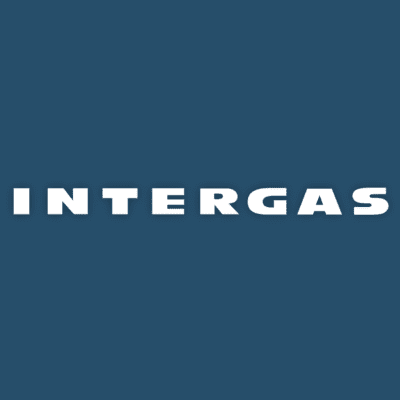 Intergas Heating