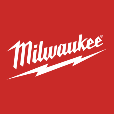 Milwaukee Black Friday Offers