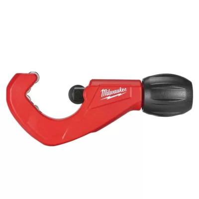Milwaukee Constant Swing Copper Tubing Cutter 3-42mm | 48229252