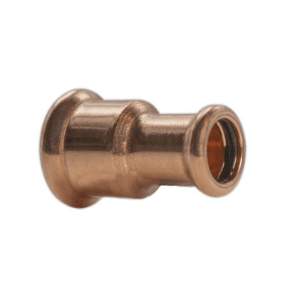 Reduced Coupler