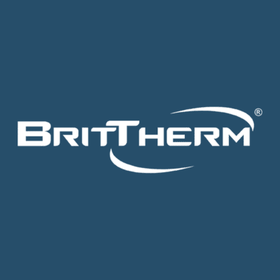 BritTherm™