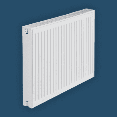 Radiators - MWPHS Pro