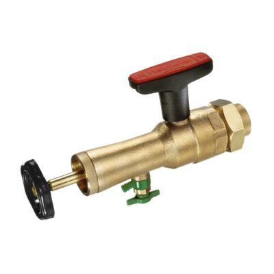 IMI Hydronic TRV Insert Removal Tool | 9721-00.000 | © MWPHS.co.uk
