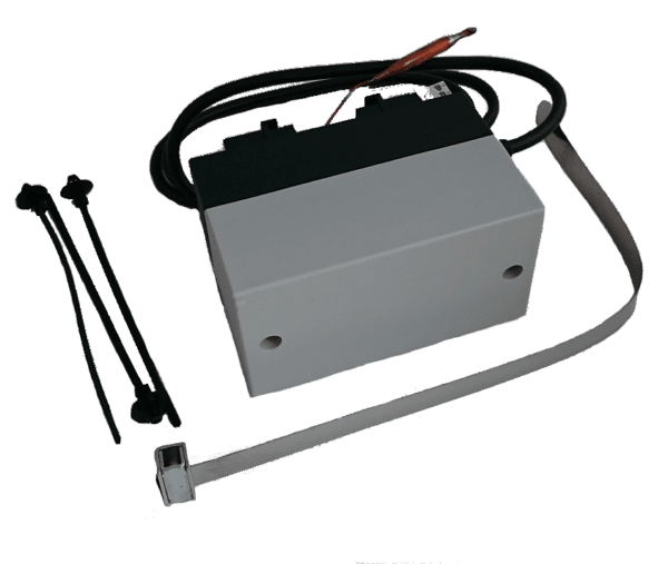 Underfloor Heating Contact Temp Sensor (7425493)