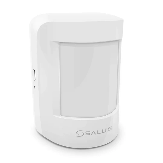 Salus Smart Home Motion Sensor (MS600)