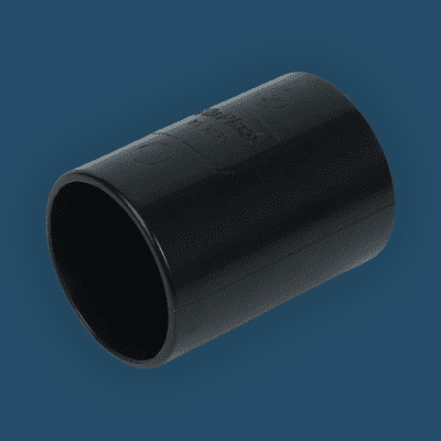 Solvent Weld Coupling
