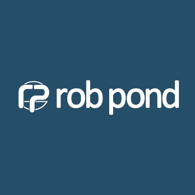 Rob Pond
