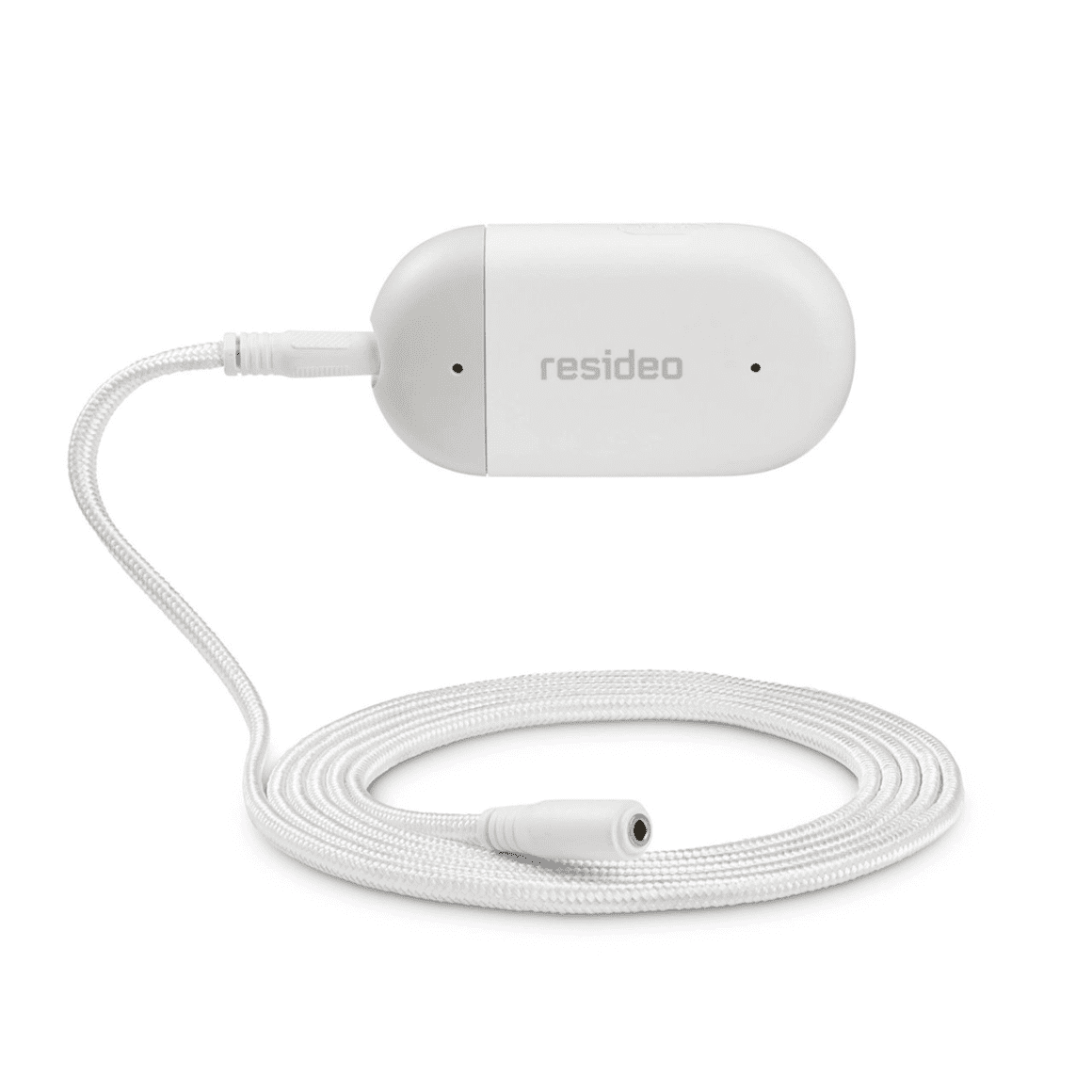 Resideo L Wi Fi Water Leak Freeze Detector Rwld