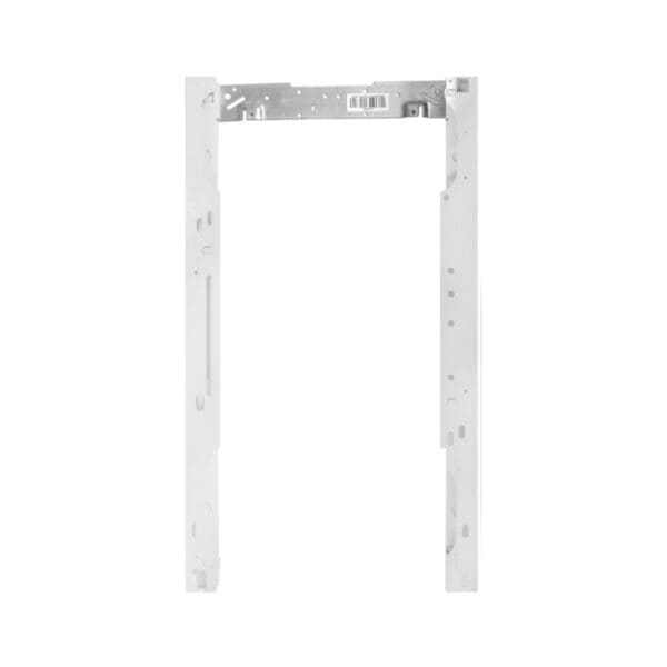 Vokera Spacing Frame (20030704)