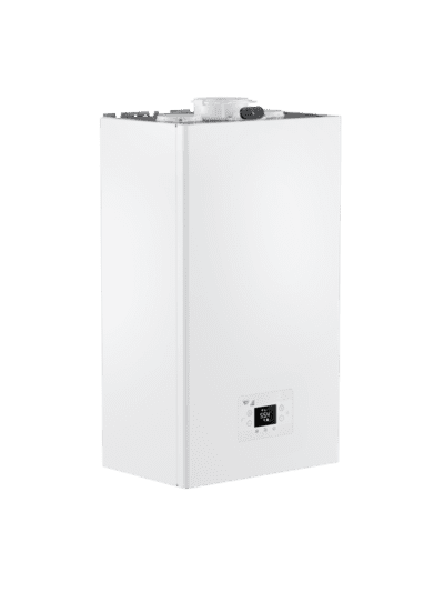 Vokera Boilers