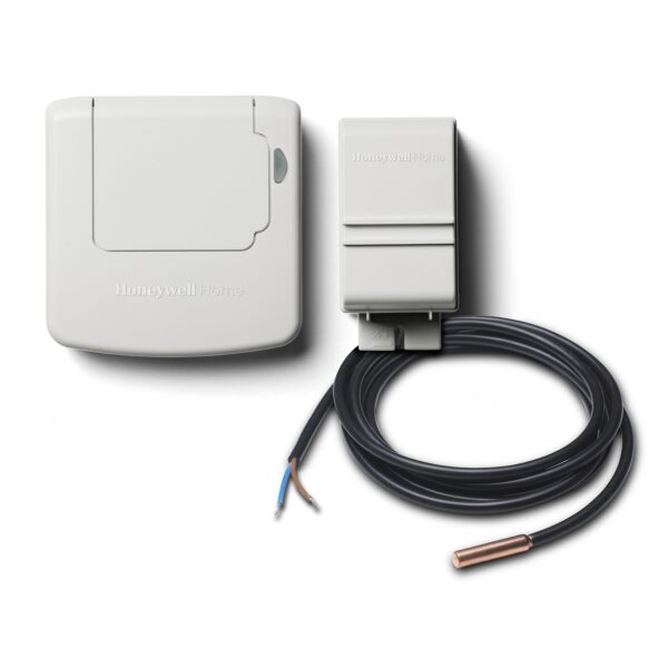 Honeywell Home Evohome Hot Water Kit (ATF500DHW)