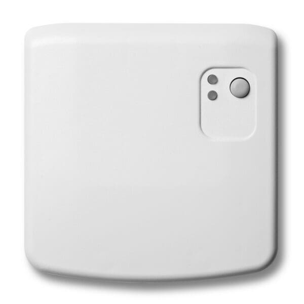 Alexa 2024 honeywell evohome