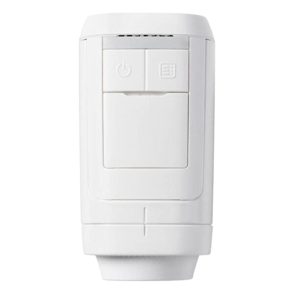 Honeywell Home Evohome HR91 Radiator Controller (HR91)