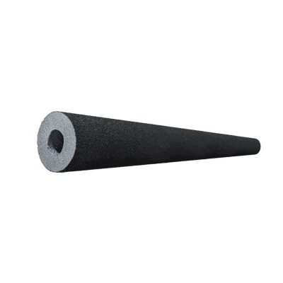 Primary Pro 22mm x 25mm x 1000mm External Pipe Insulation (AS045)