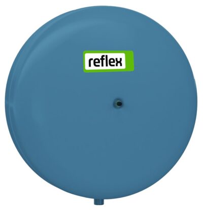 Reflex Expansion Vessels