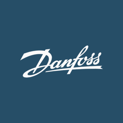 Danfoss