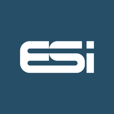 ESi Controls