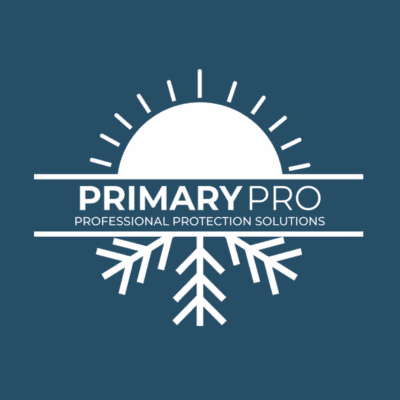 Primary Pro