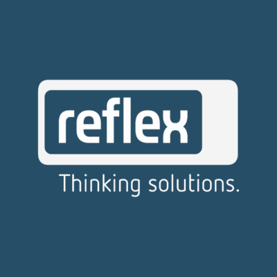 Reflex Winkelmann