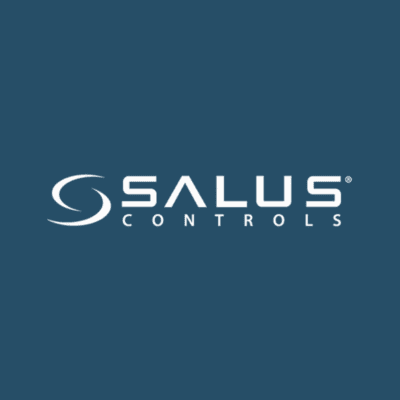 Salus Controls