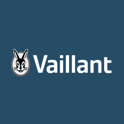 Vaillant