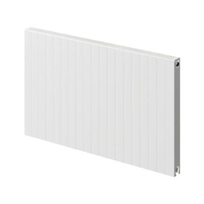 Double Convector Radiators