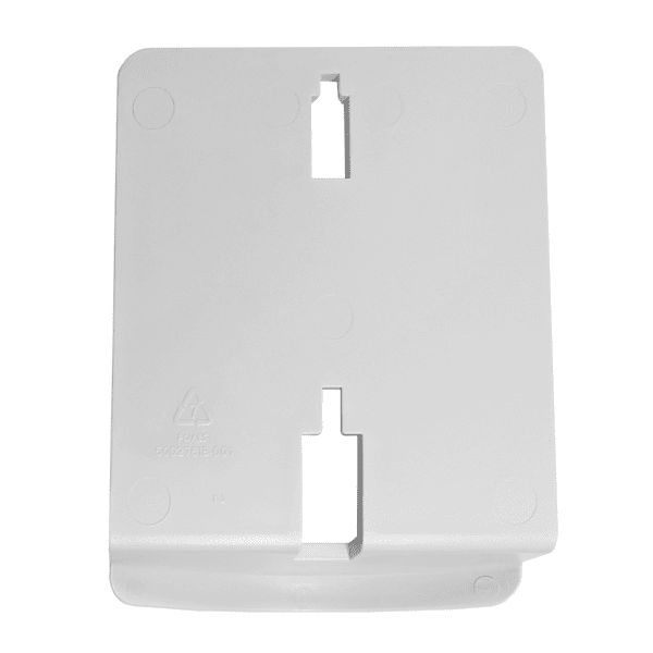 Table Stand Front For Honeywell DT92E Thermostat (50027618-001)
