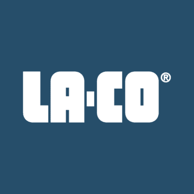 LA-CO