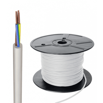 Electrical Cable