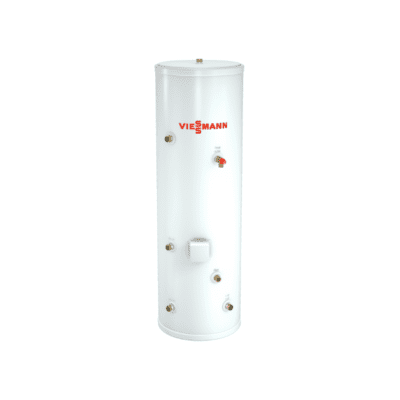 Viessmann Vitodens 90 Litre Boiler Cylinder (7228840)