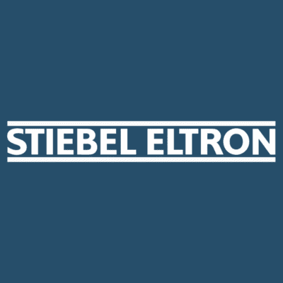 Stiebel Eltron