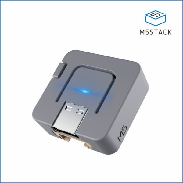 M5Stack ATOM Lite ESP32 IoT Development Kit | Buy Smart Home Tech Online @ MWPHS.co.uk