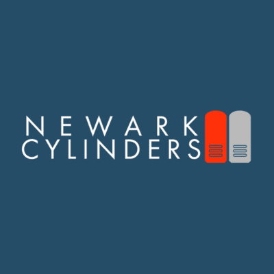 Newark Cylinders