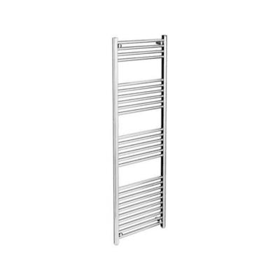 Towel Rails