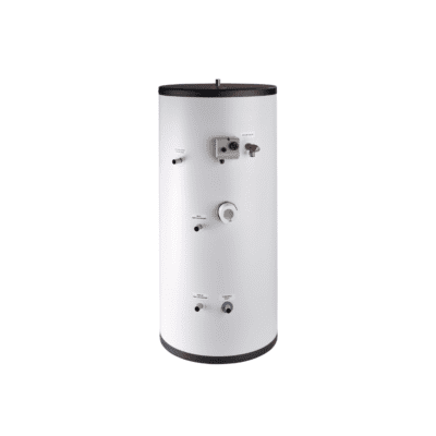 Intergas Heat Pump Cylinders