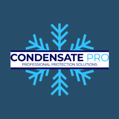 Condensate Pro