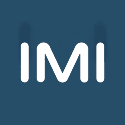 IMI