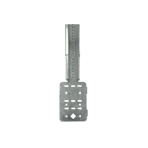 Adjustable Stud Bracket