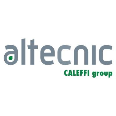 Altecnic