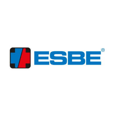 ESBE Hydronic Solutions