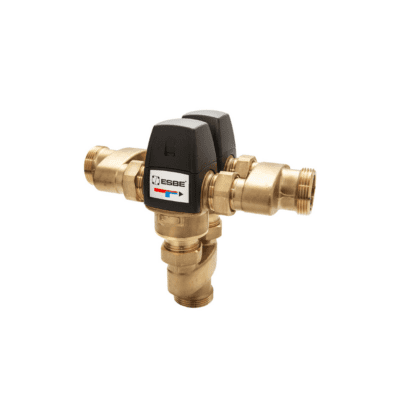 UPTT500 Thermostatic Mixing Valve