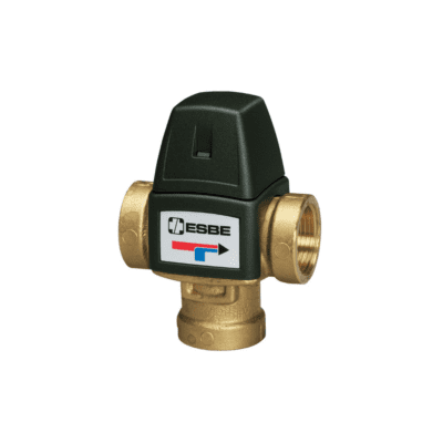 VTA320 Thermostatic Mixing Valve