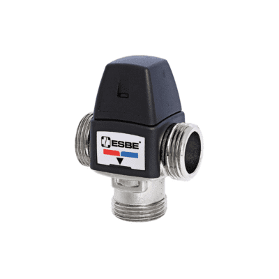 VTA360 Thermostatic Mixing Valve