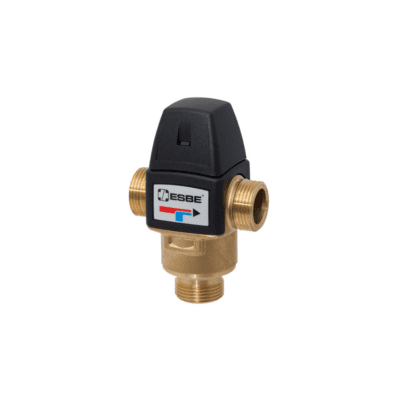 VTE300 Thermostatic Mixing Valve